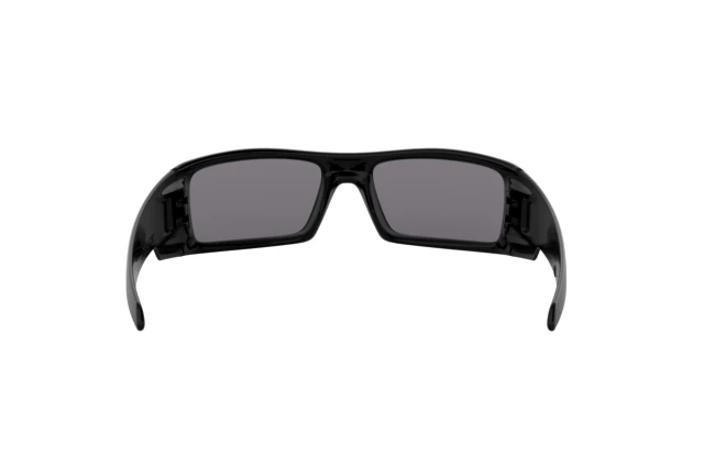 Oakley GASCAN OO 9014 03-471