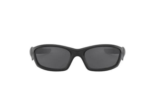 偏光OAKLEY STRAIGHT JACKET oo9039 11-014 Oakley STRAIGHT JACKET OO 9039 11-014