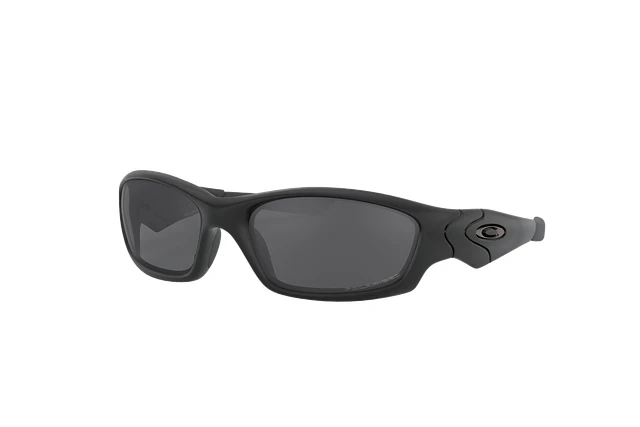 Oakley STRAIGHT JACKET OO 9039 11-014