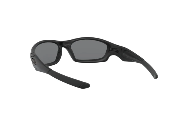 Oakley STRAIGHT JACKET OO 9039 11-014 Oakley STRAIGHT JACKET OO 9039 11-014