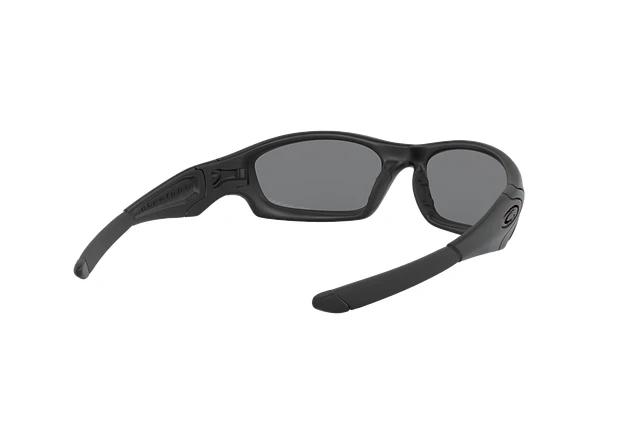 Oakley STRAIGHT JACKET OO 9039 11-014