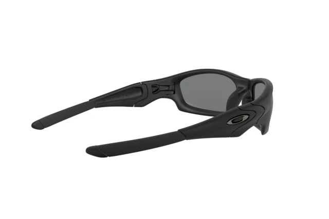 Oakley STRAIGHT JACKET OO 9039 11-014