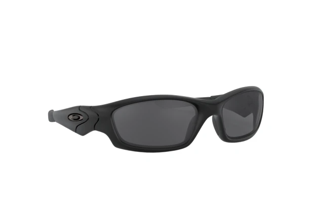 Oakley STRAIGHT JACKET OO 9039 11-014