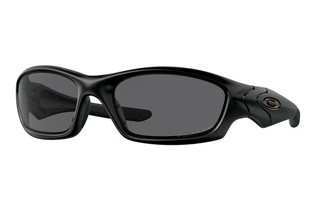 偏光OAKLEY STRAIGHT JACKET oo9039 11-014 Oakley STRAIGHT JACKET OO 9039 11-014