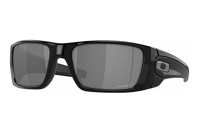 Oakley fuel cell scuderia ferrari sale 9096 a8