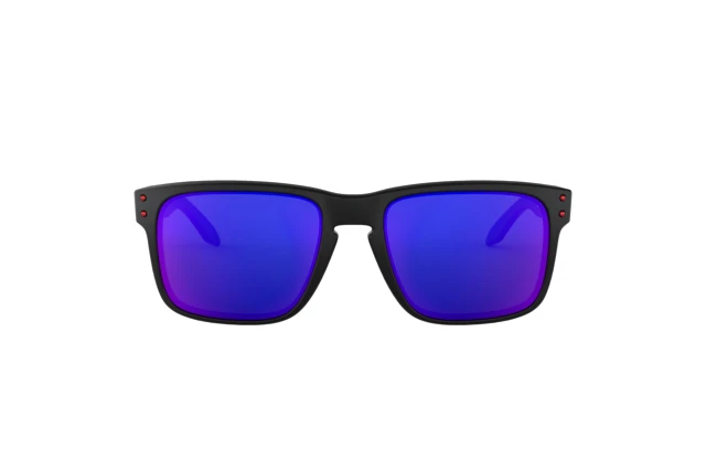 Oakley HOLBROOK OO 9102 910236