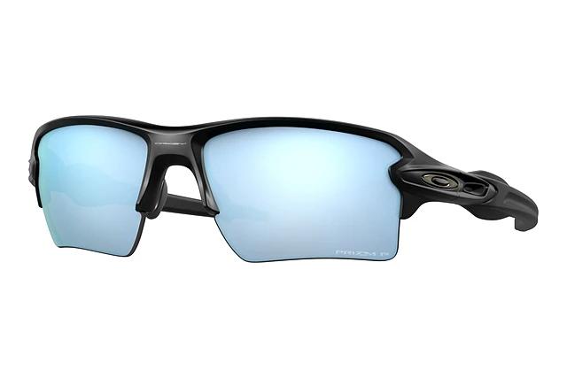 oakley oo9188 flak 2.0 xl