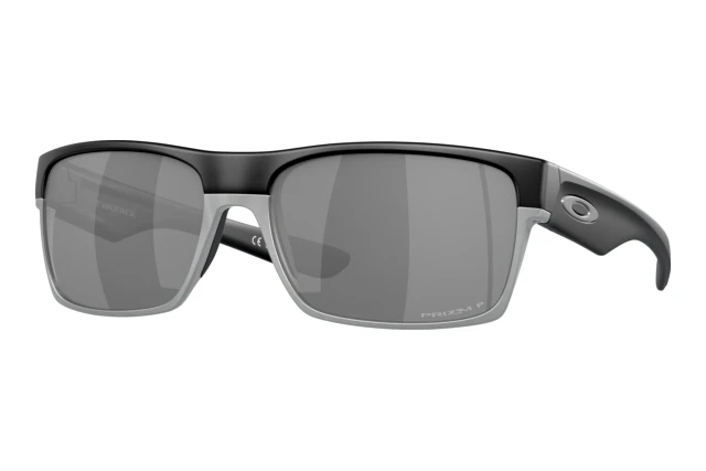 Oakley TWOFACE OO 9189 918938