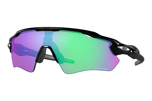 Oakley RADAR EV PATH OO 9208 920844