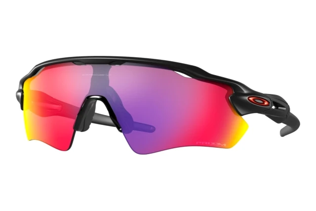 Oakley RADAR EV PATH OO 9208 920846