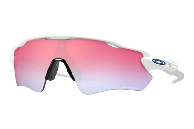 oakley 0oo9208