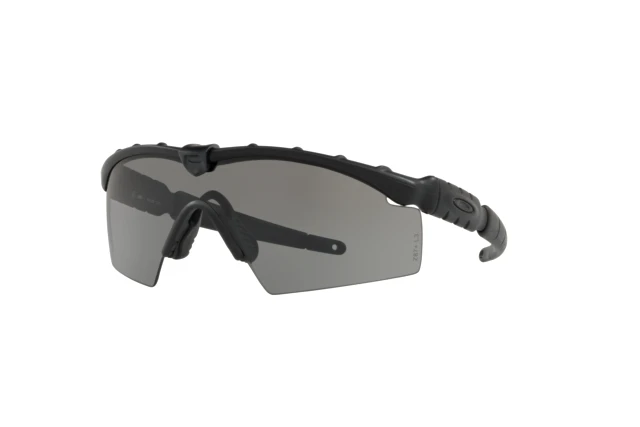 Oakley SI M Frame 2.0 OO 9213 921303