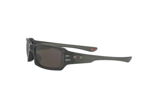 Oakley FIVES SQUARED OO 9238 923805