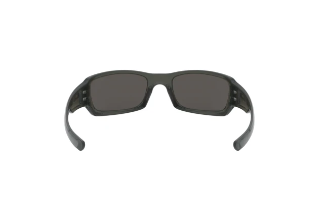 Oakley FIVES SQUARED OO 9238 923805