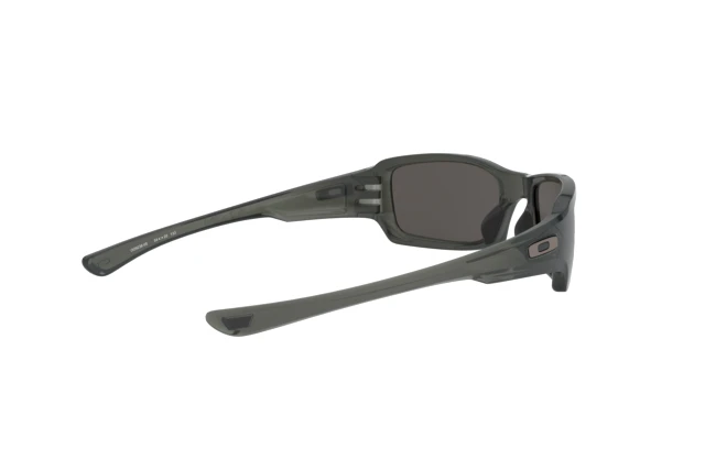 Oakley FIVES SQUARED OO 9238 923805