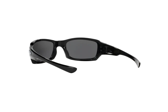 Oakley FIVES SQUARED OO 9238 923806