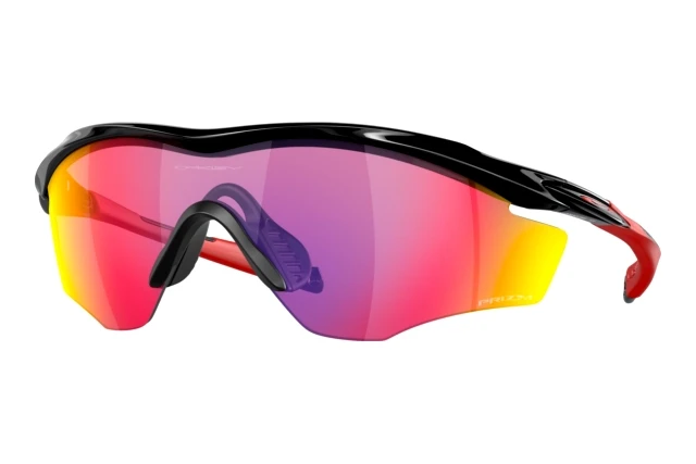 Oakley M2 FRAME XL OO 9343 934308