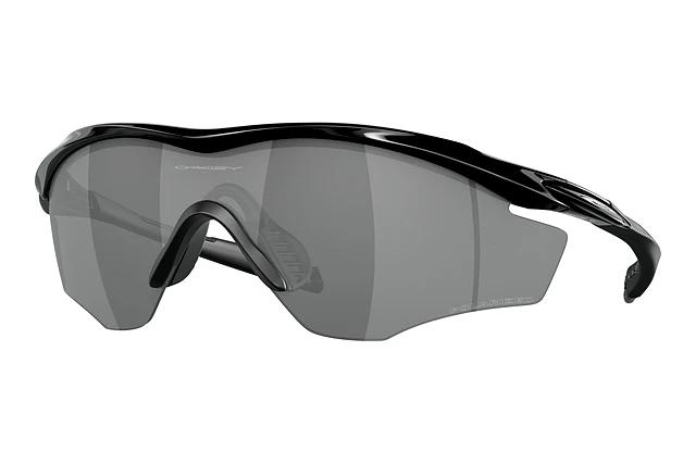 oakley oo9343