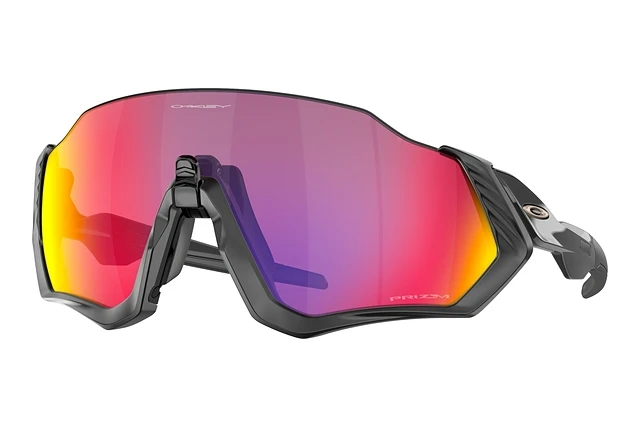 oakley flight jackets