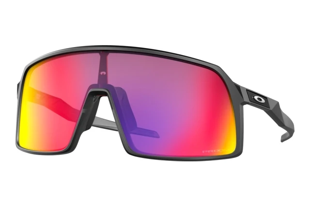 Oakley SUTRO OO 9406 940608