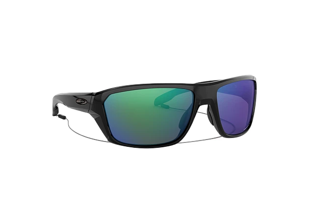 oakley slip shot