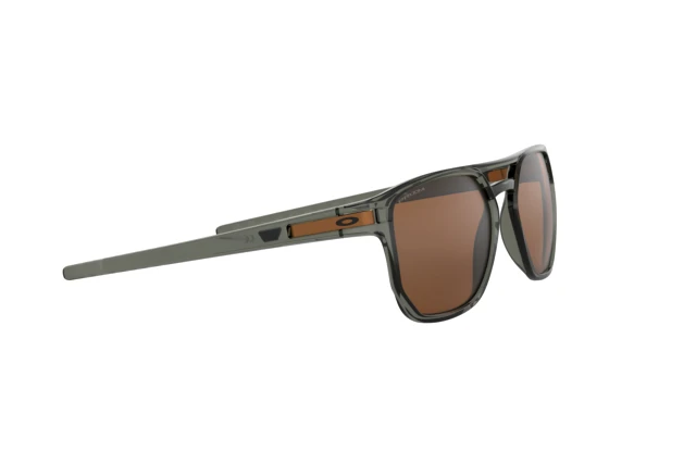 Oakley LATCH BETA OO 9436 943603