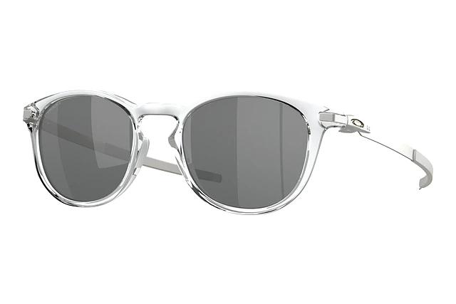 oakley 9439