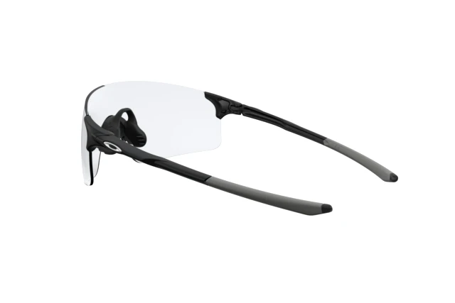 Oakley EVZERO BLADES OO 9454 945409