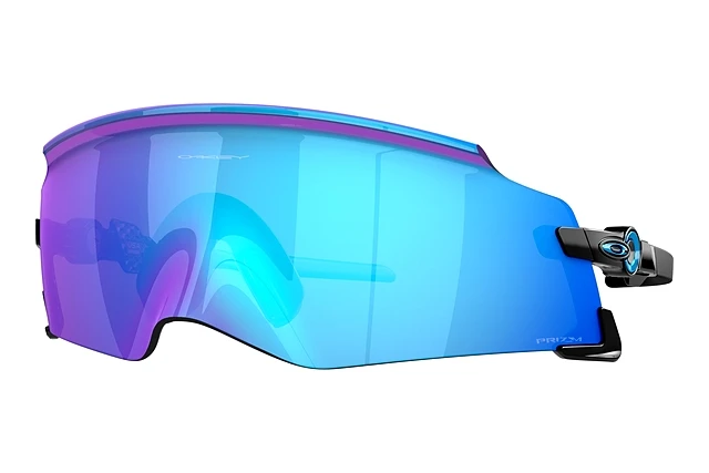 Oakley OAKLEY KATO OO 9455M 945503