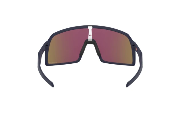 Oakley SUTRO S OO 9462 946202