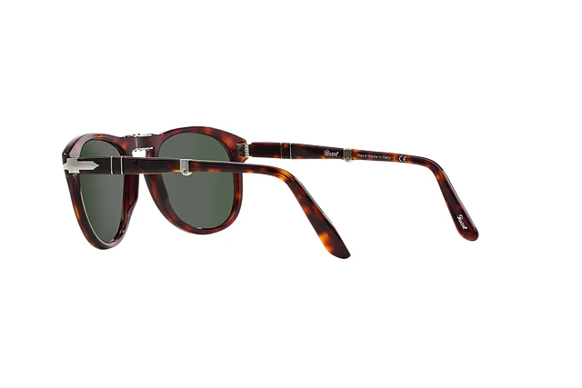 Persol 714 Persol Sunglasses Aliexpress Persol FOLDING PO 0714 24/31