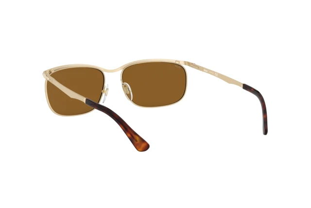 persol po2458s