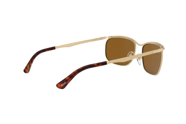 persol po2458s