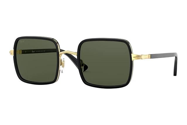persol po3124v