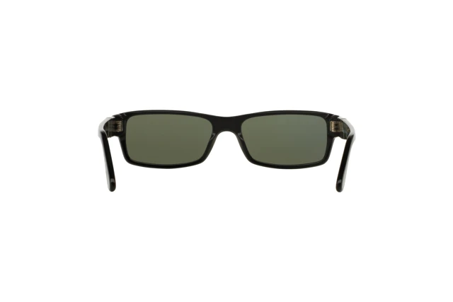 po2747s persol