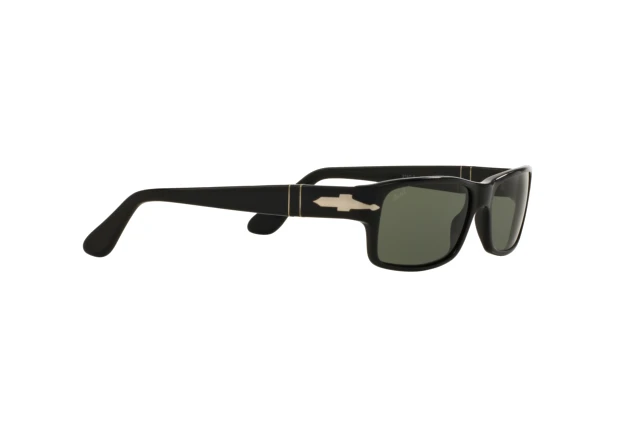 po2747s persol