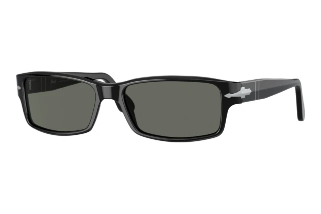 persol p02747s