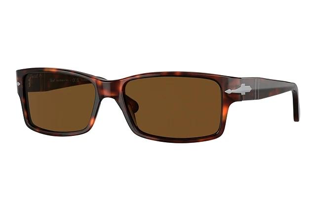 persol po2803s sunglasses