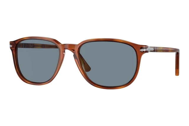 persol 3019s