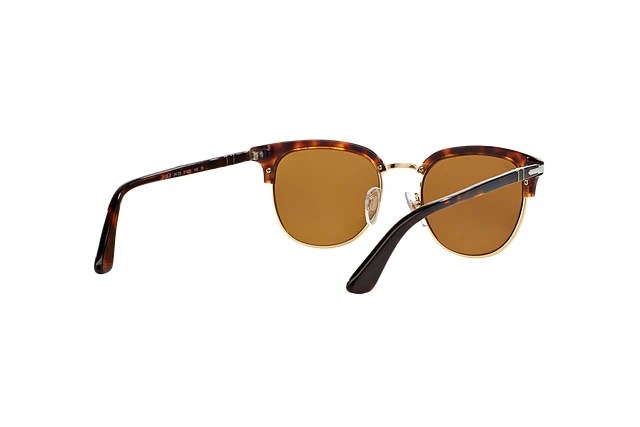 persol po3105s