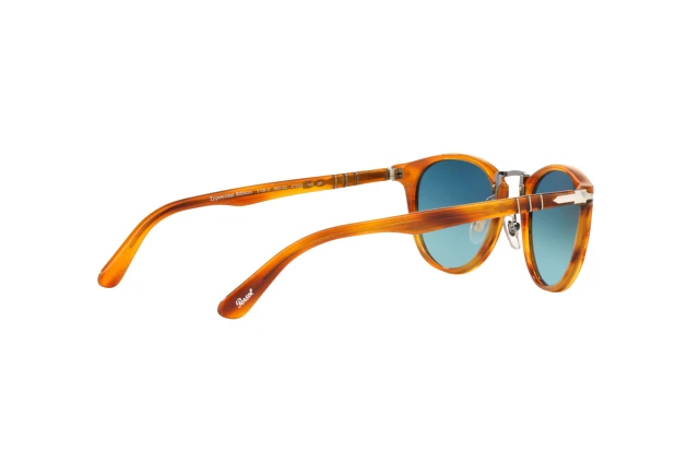 persol p03108s