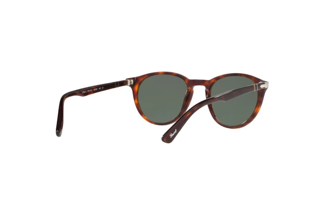 3152 persol