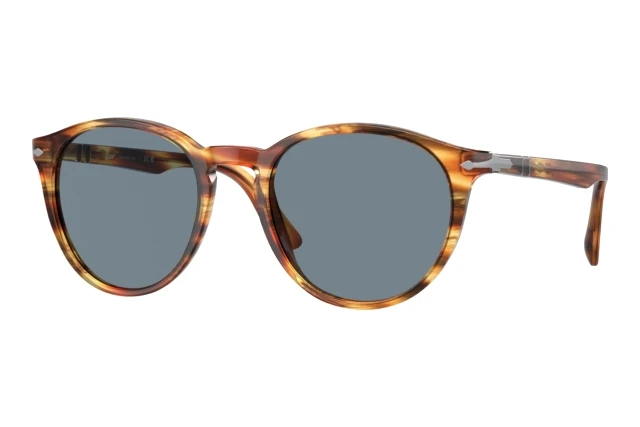 Persol PO 3152S 904356