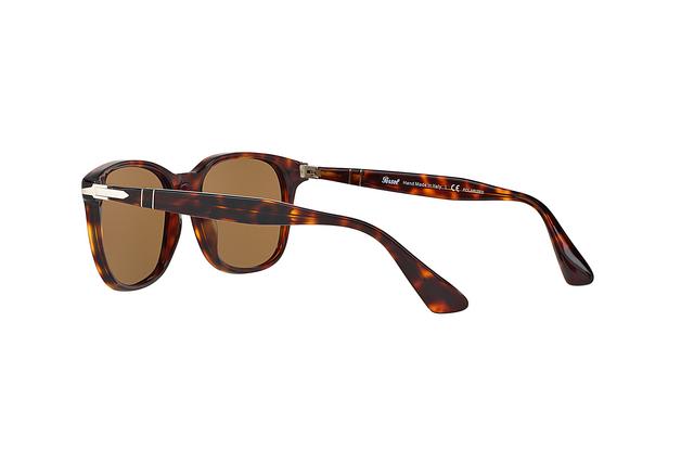 Persol po3164s online