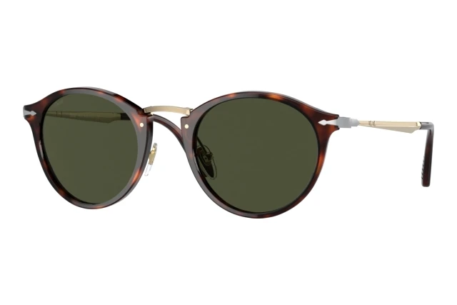 persol po 3166