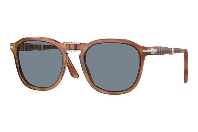 persol po3124v