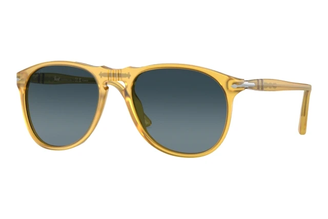Persol PO 9649S 204/S3