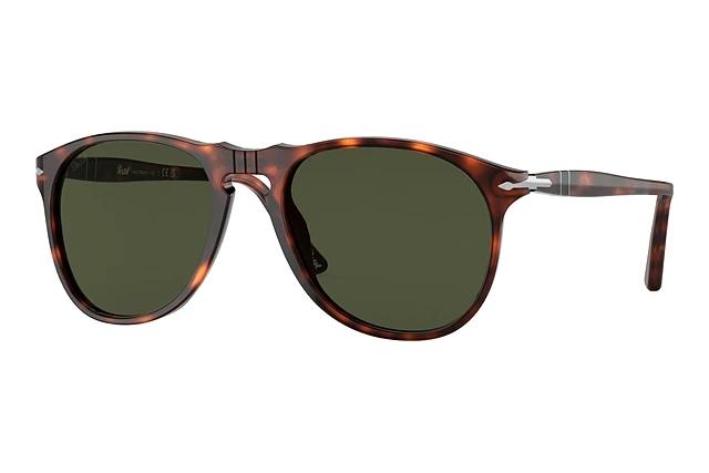persol po3124v
