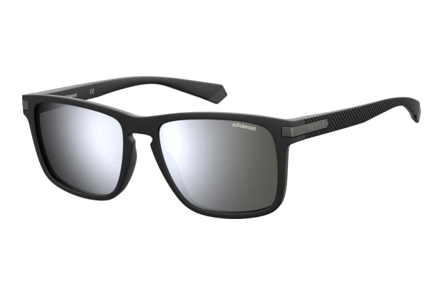 Surlunettes De Soleil Polarisées Pour Homme Femme, Sur Lunette De