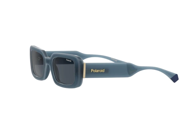 NWT Polaroid Core PLD 6208/S/X-0MVU C3 52mm Polaroid Core | Accessories | Nwt Polaroid Core Pld  main image 2